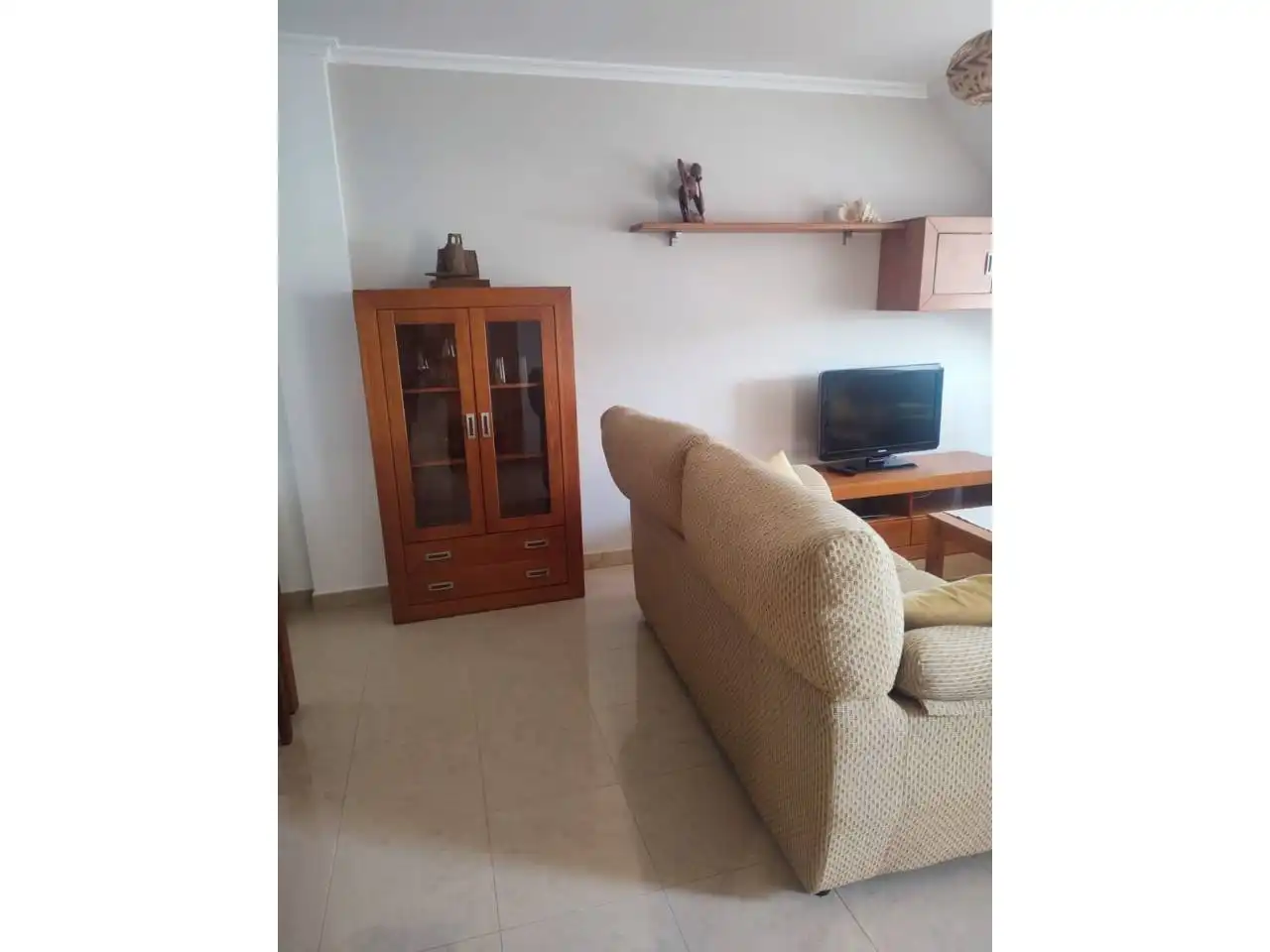 Pis de 114 m² a Pontedeume