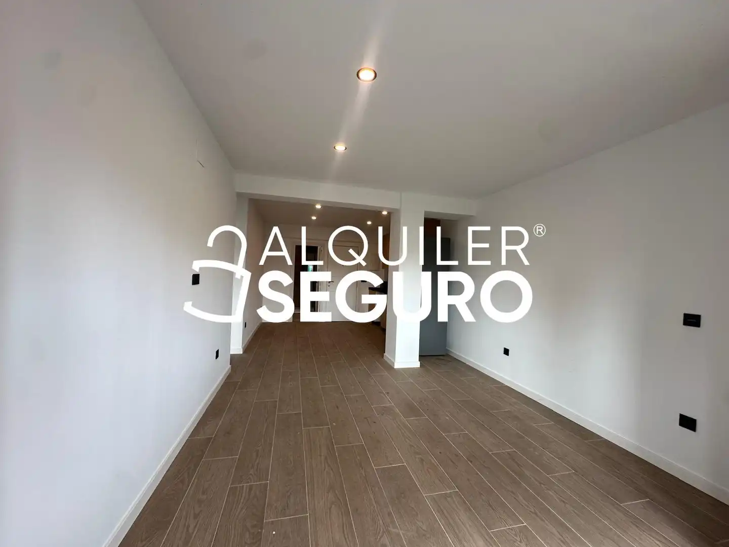 Piso de 70 m² en Tomares