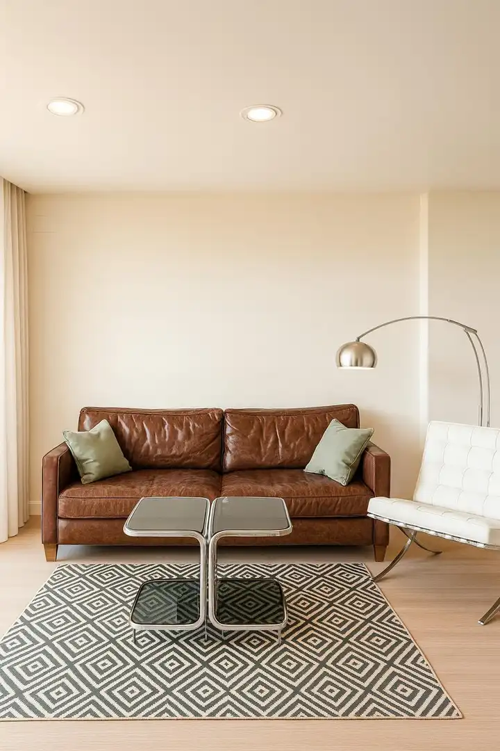 Piso de 180 m² en Elche