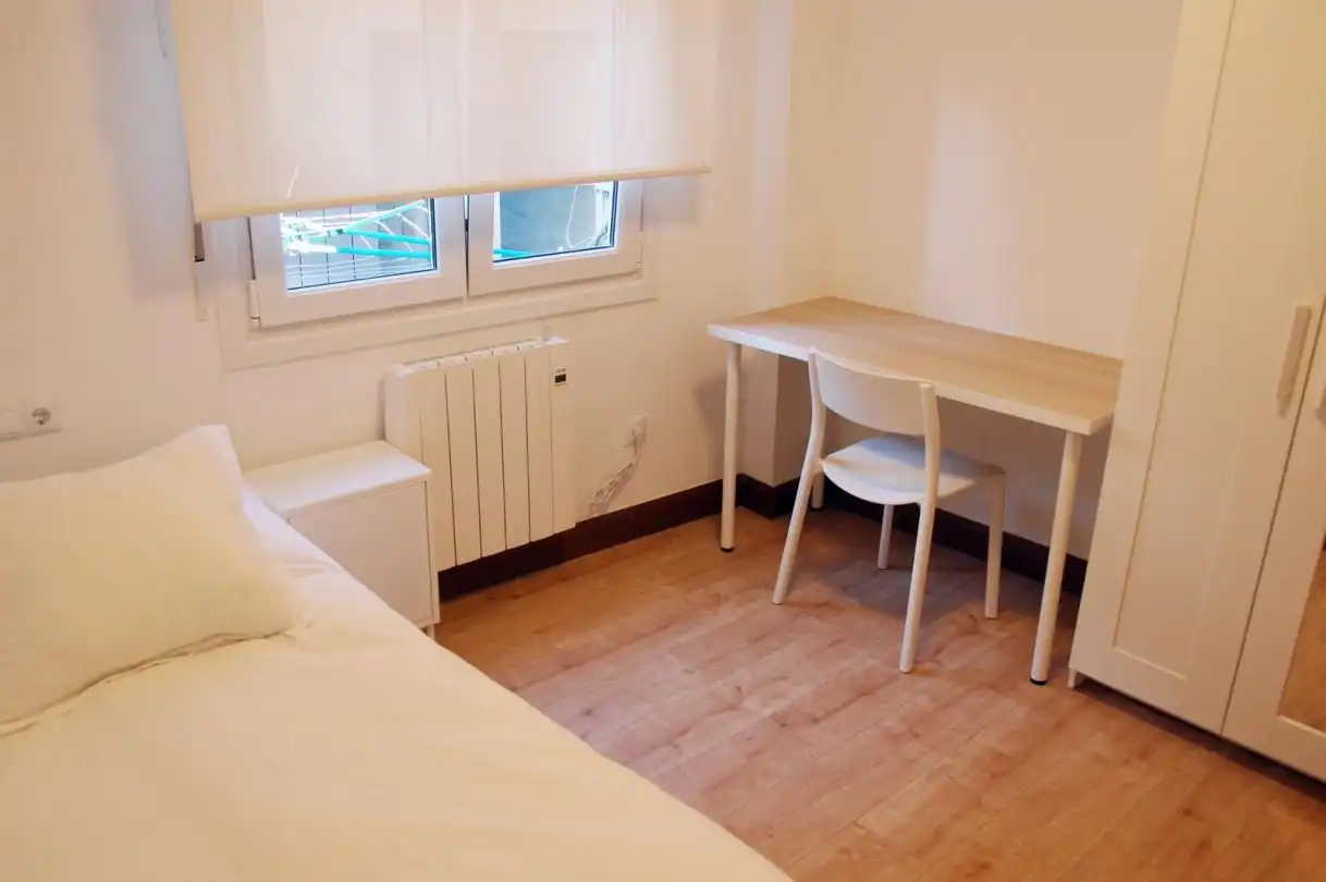 Appartamento 78 m² a Bilbao