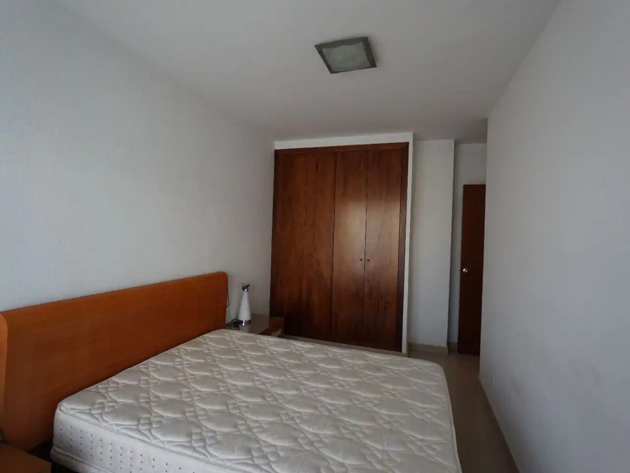 Pis de 60 m² a Tarragona