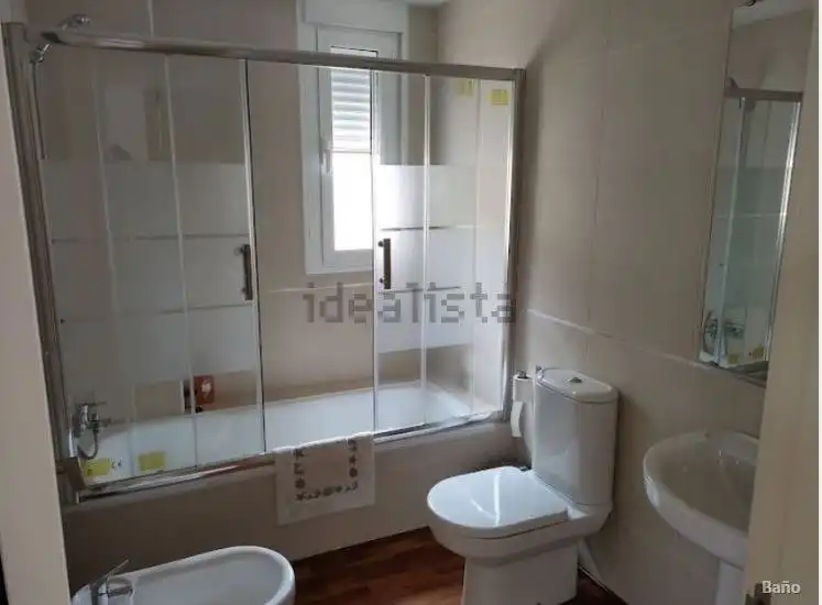 Casa de 265 m² a Mutxamel