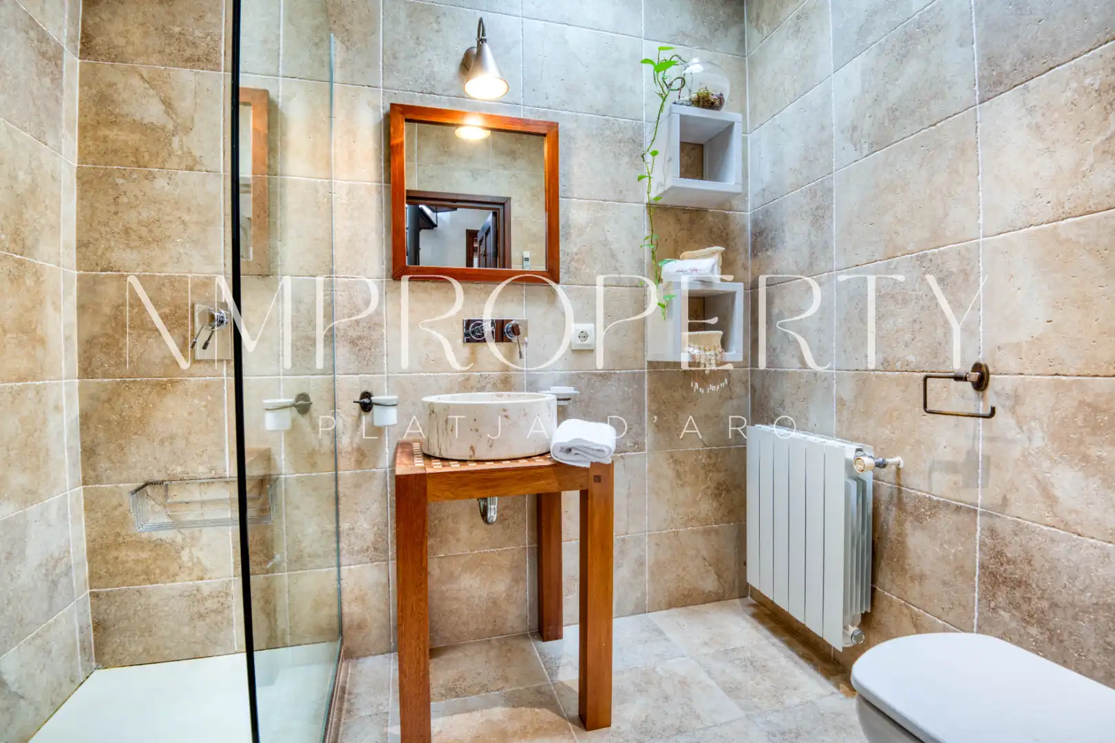 Moradia 236 m² em Castell d'Aro, Platja d'Aro i s'Agaró