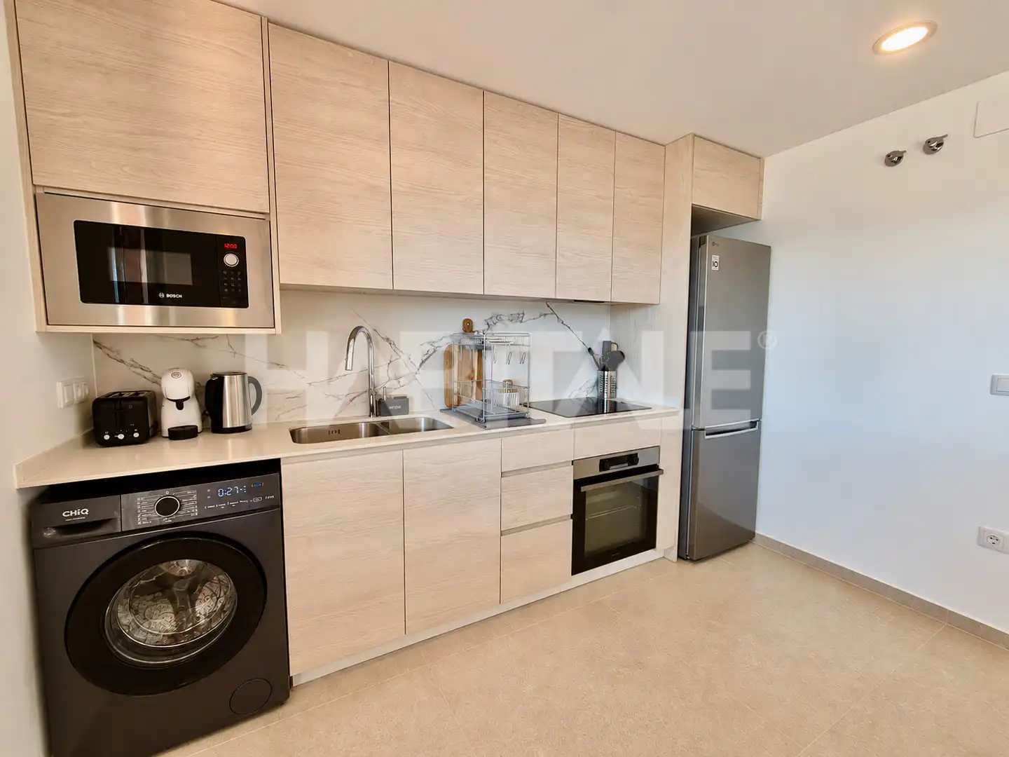 Piso de 121 m² en Cullera