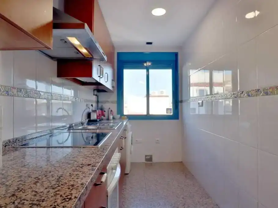 Appartamento 140 m² a Cordova