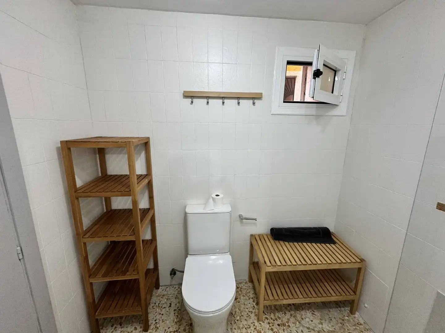 Casa de 132 m² en Graus