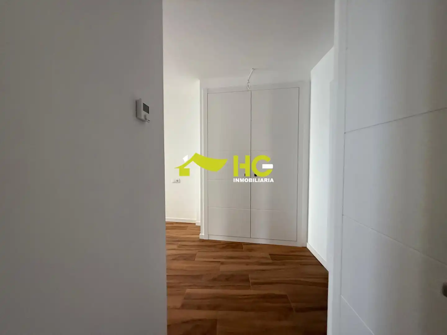 Appartamento 80 m² a Villaviciosa de Odón