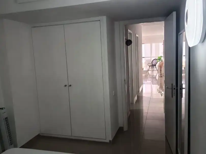 Wohnung 55 m² in Las Palmas de Gran Canaria