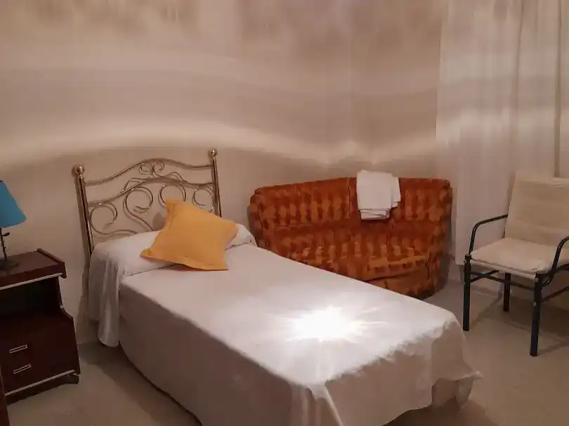 Piso de 90 m² en Córdoba