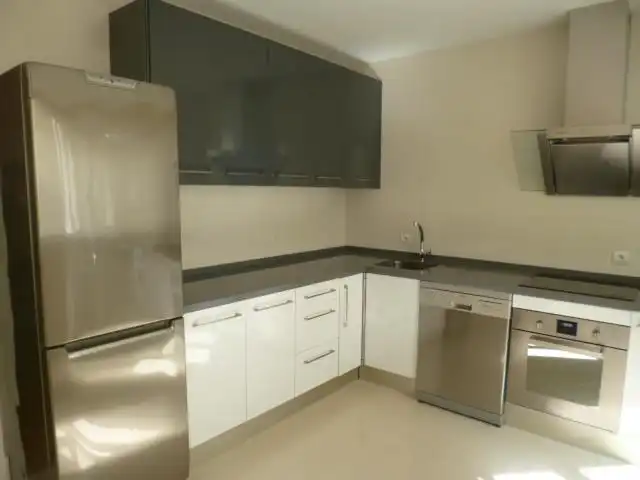 Apartamento 112 m² em Jerez de la Frontera