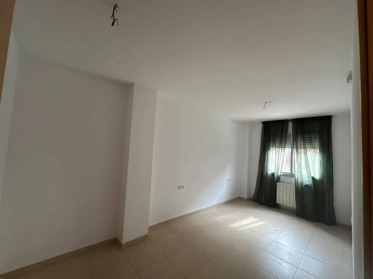 Pis de 70 m² a Vila-seca