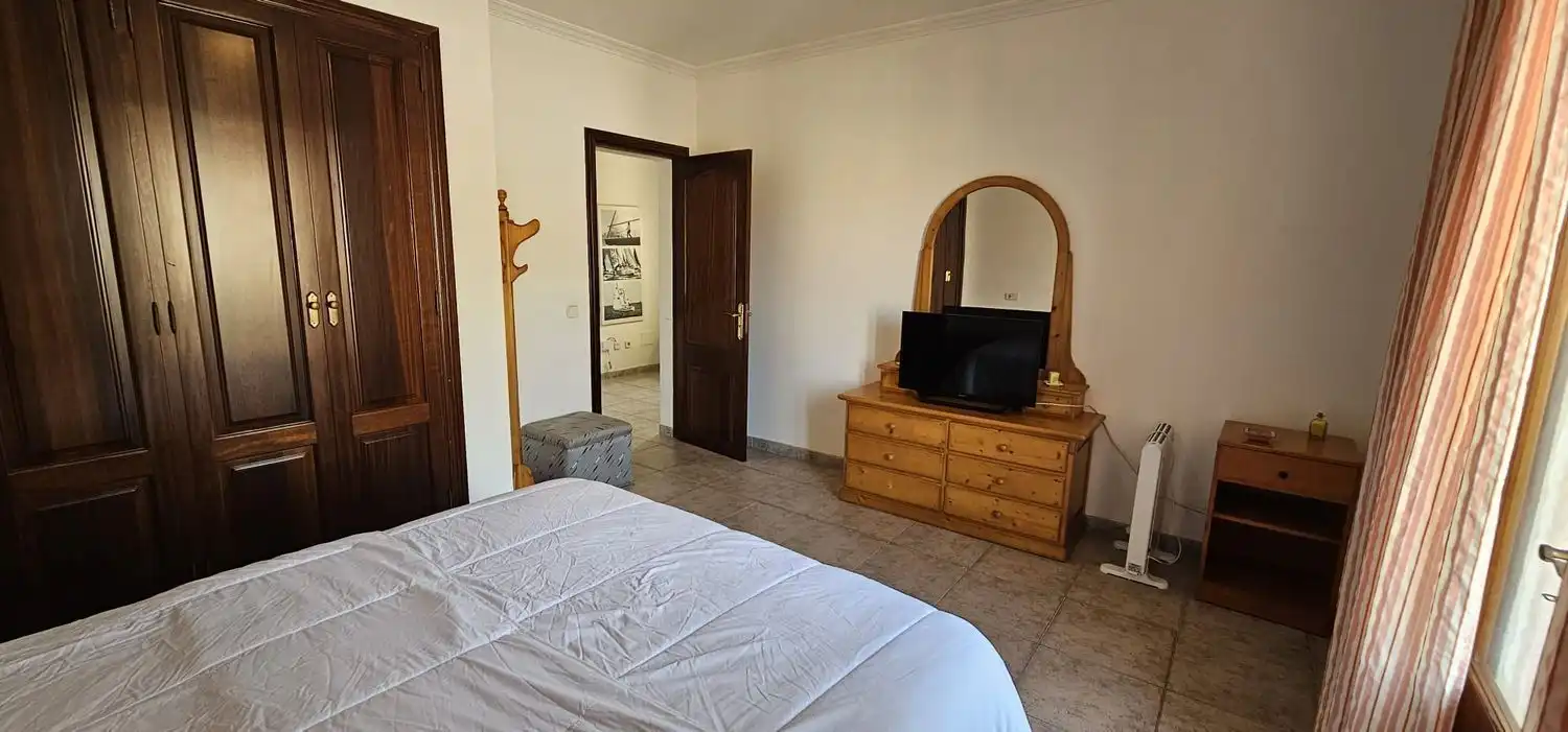 Casa de 210 m² en Manacor