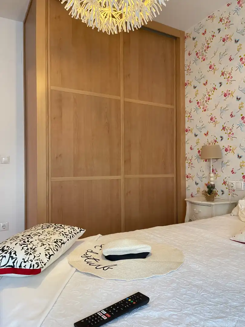 Piso de 70 m² en Cambrils