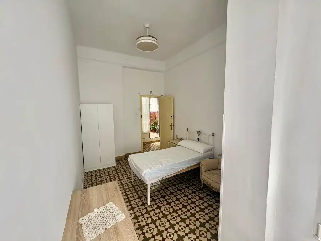 Habitación en alquiler, Córdoba