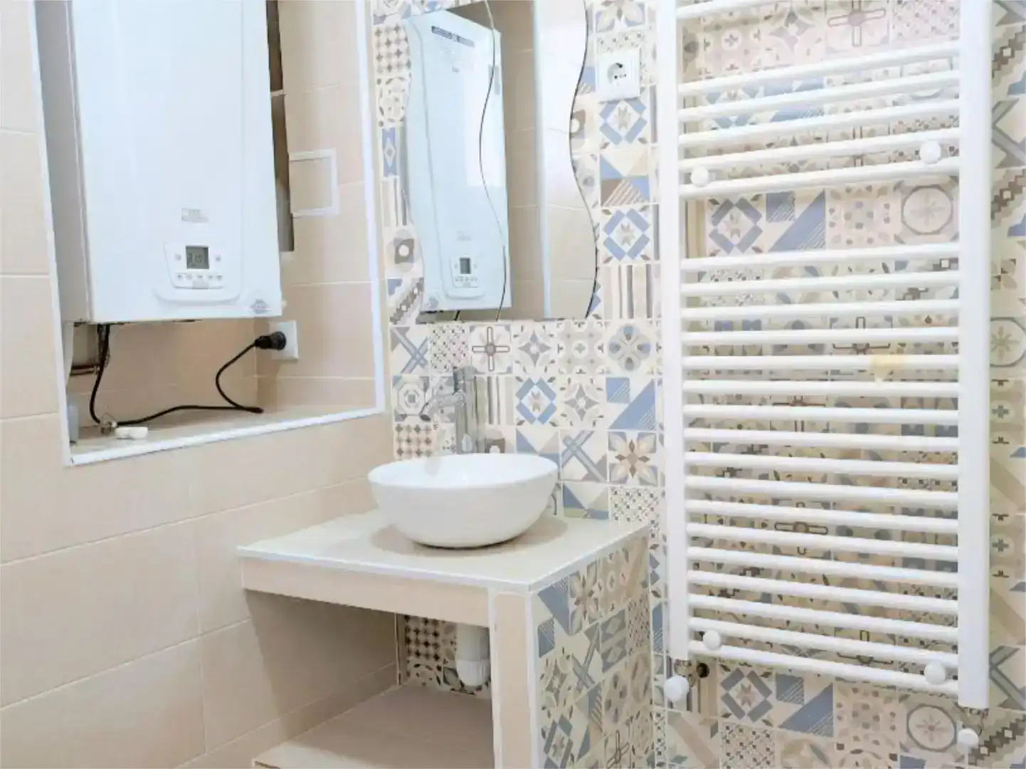 Casa de 80 m² en Cuenca