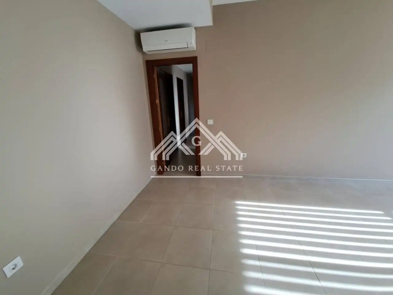Piso de 94 m² en Dos Hermanas