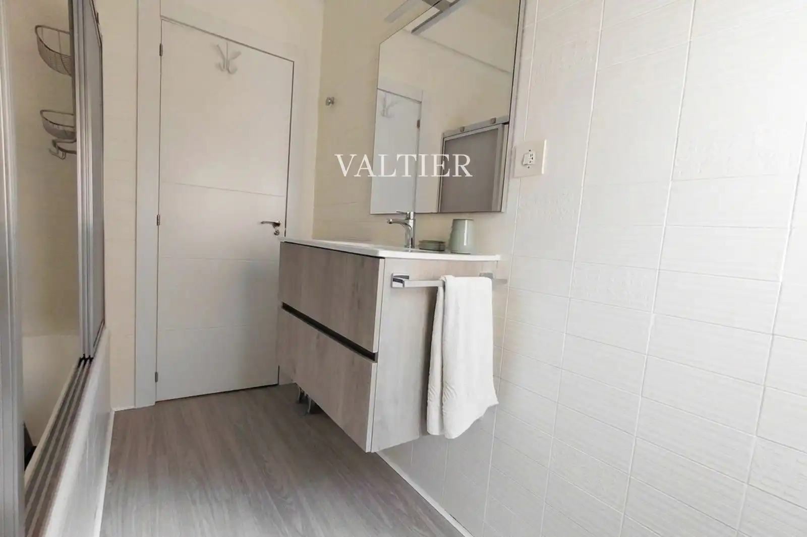 Apartamento 146 m² em Madrid