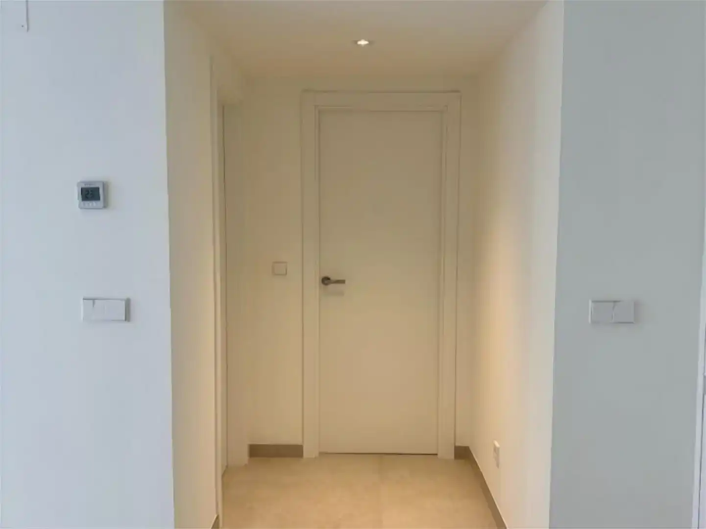 Piso de 70 m² en Palma