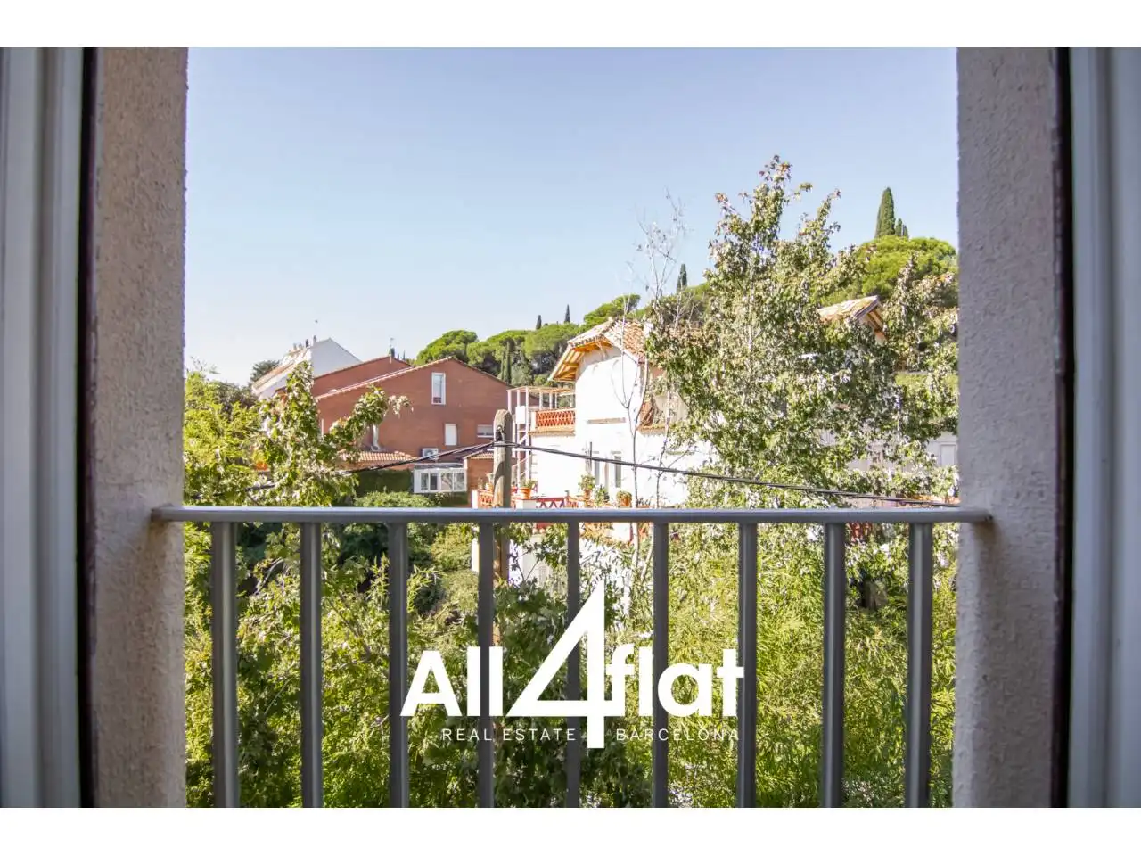 Квартира 134 м² у Sant Andreu de Llavaneres