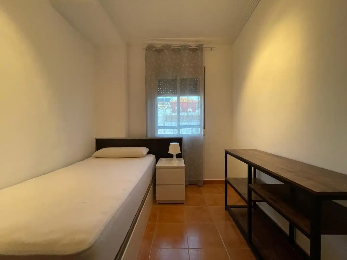 Wohnung 100 m² in Punta Umbría