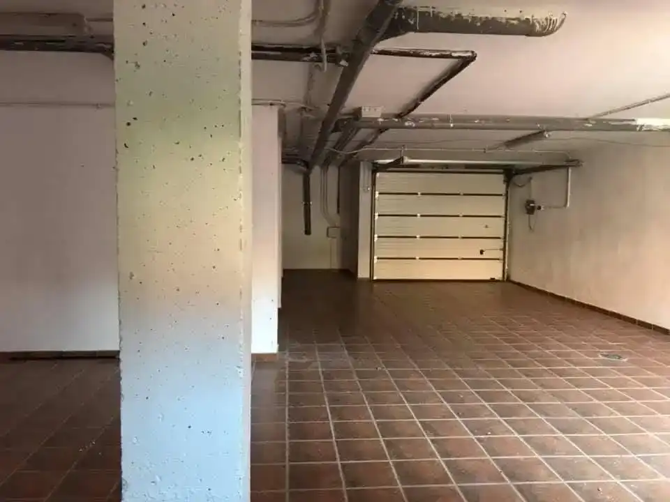Casa de 290 m² en Pepino