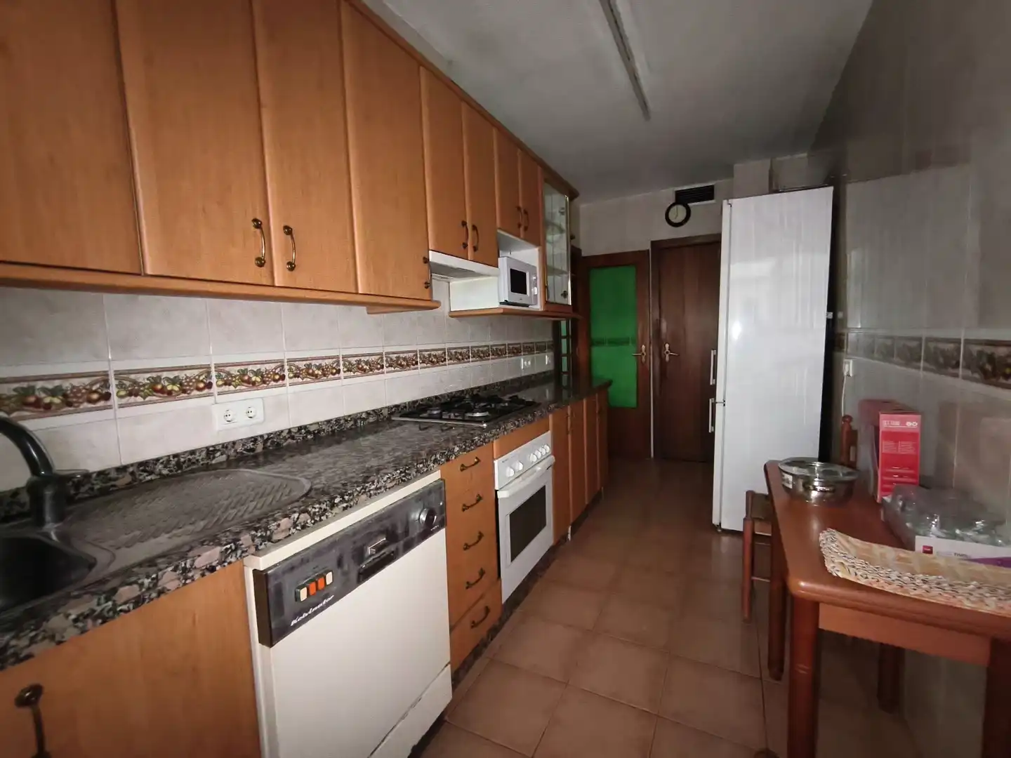 Habitación en alquiler, Córdoba