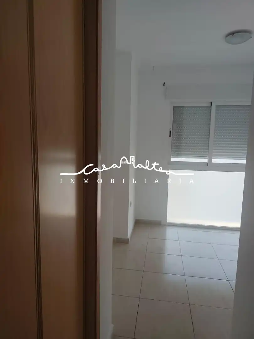 Piso de 62 m² en Altea