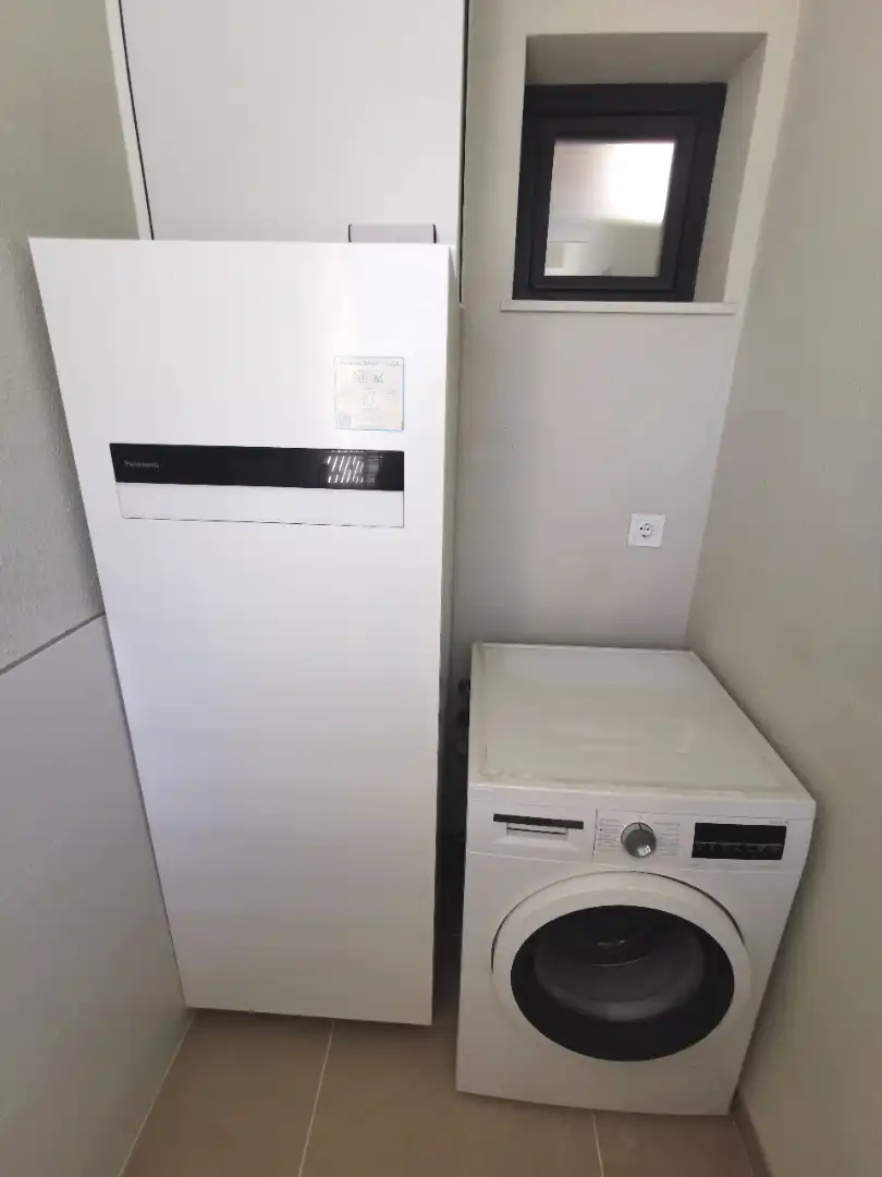 Pis de 110 m² a Torremolinos