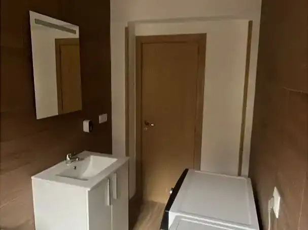 Piso de 80 m² en Degaña