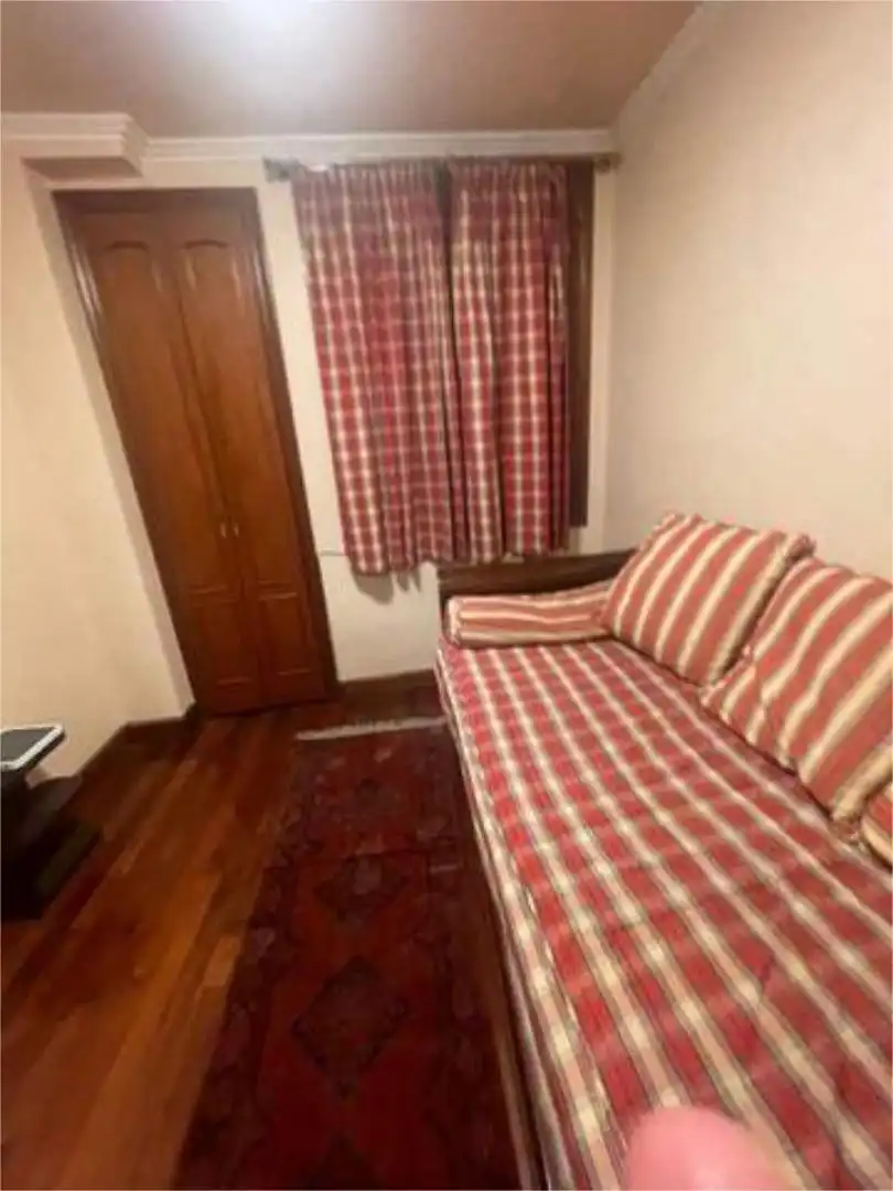 Pis de 85 m² a Irun