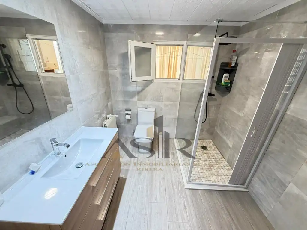 Pis de 130 m² a Alzira