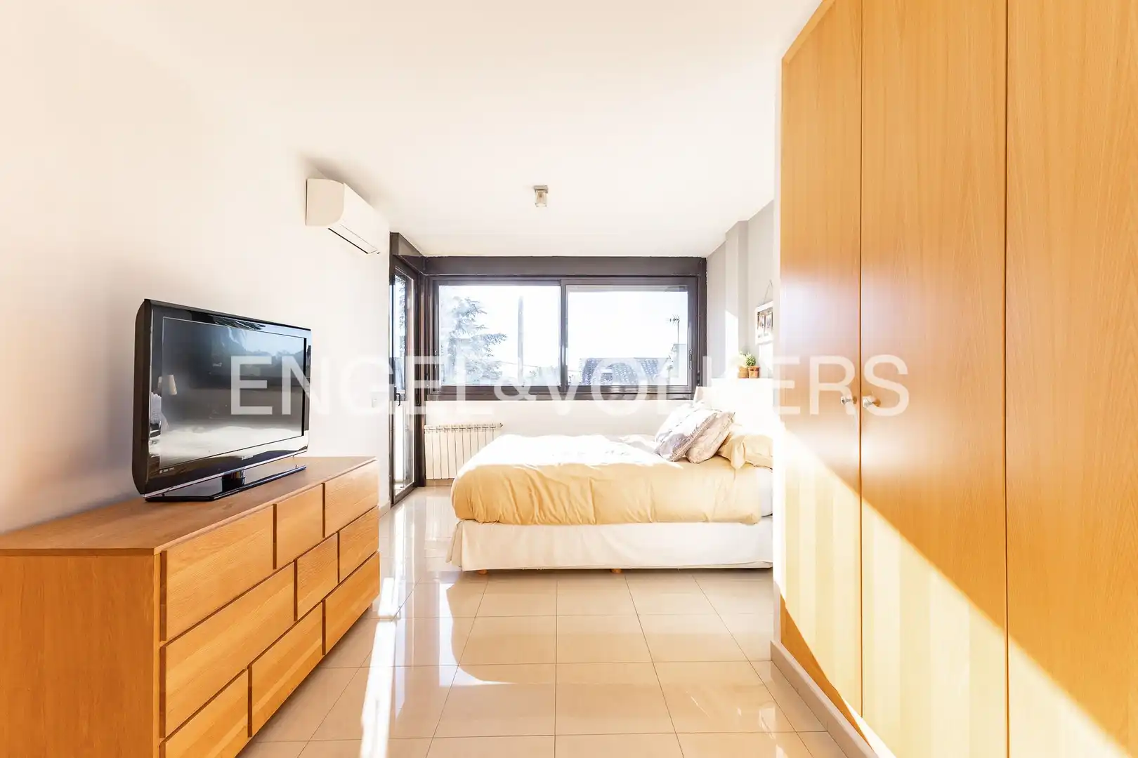 Moradia 242 m² em Cabrils