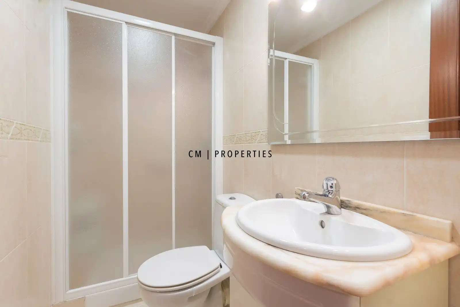 Wohnung 146 m² in Valencia