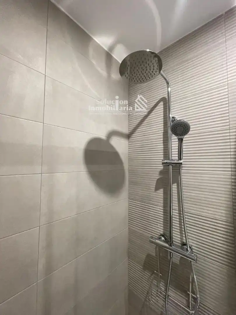 Piso de 96 m² en Salamanca