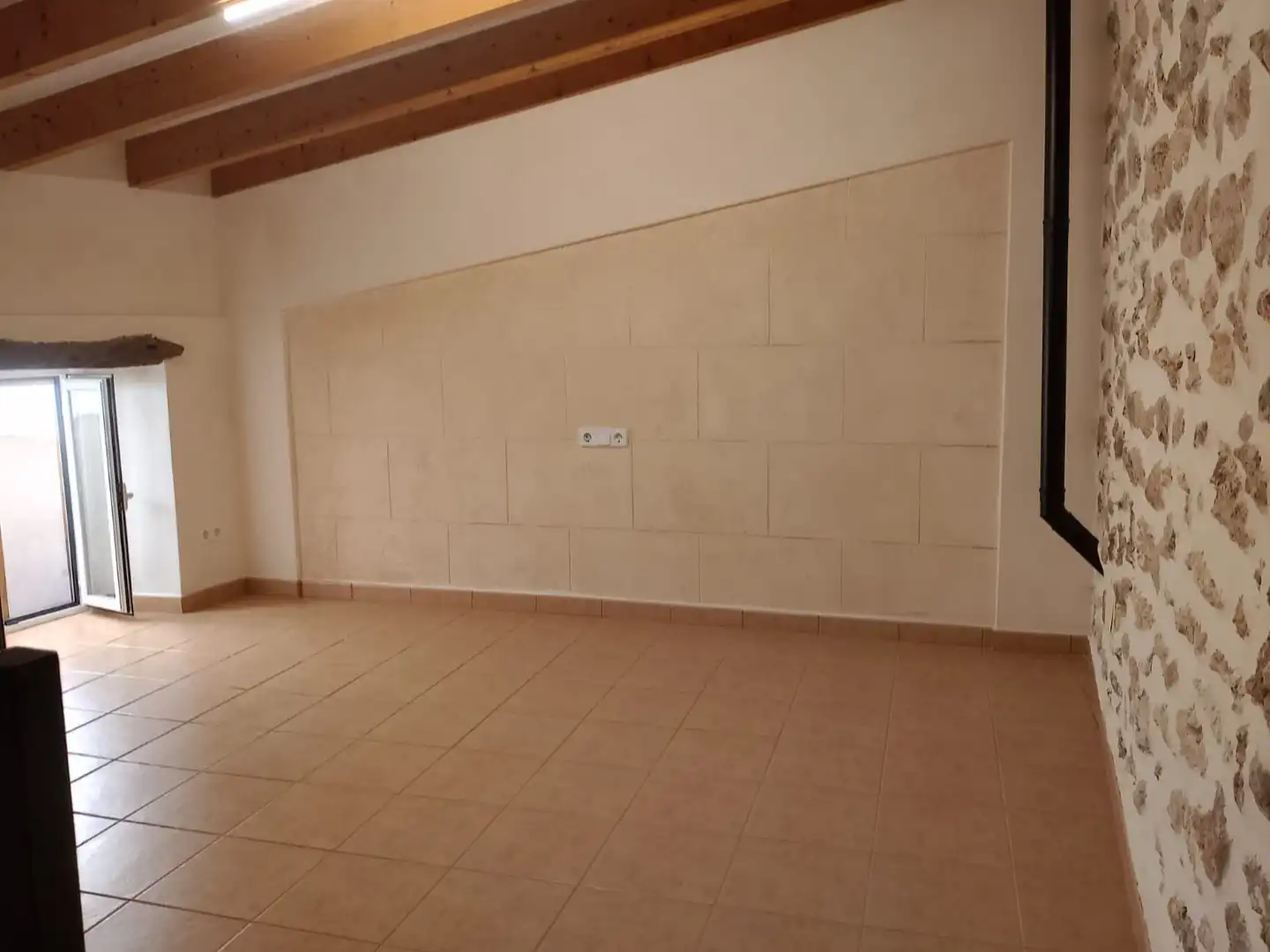 Casa de 180 m² a Campanet