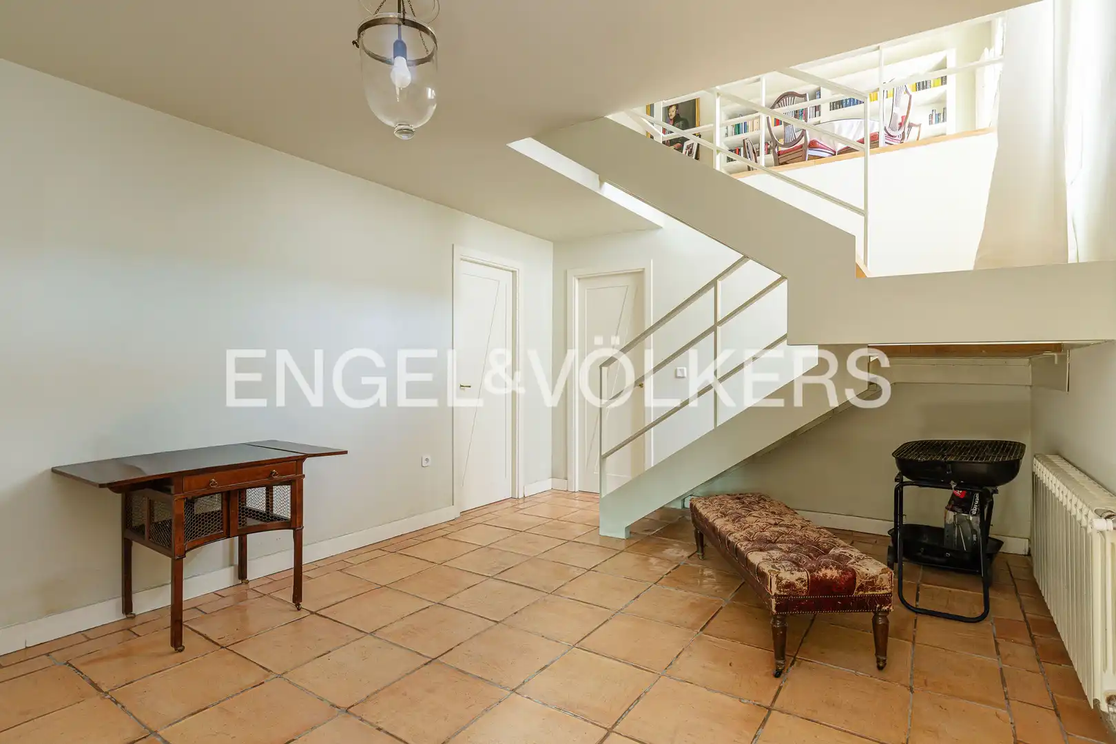 Casa de 251 m² en Arcicóllar