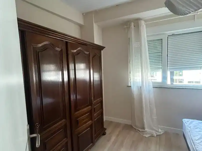 Piso de 167 m² en Noia