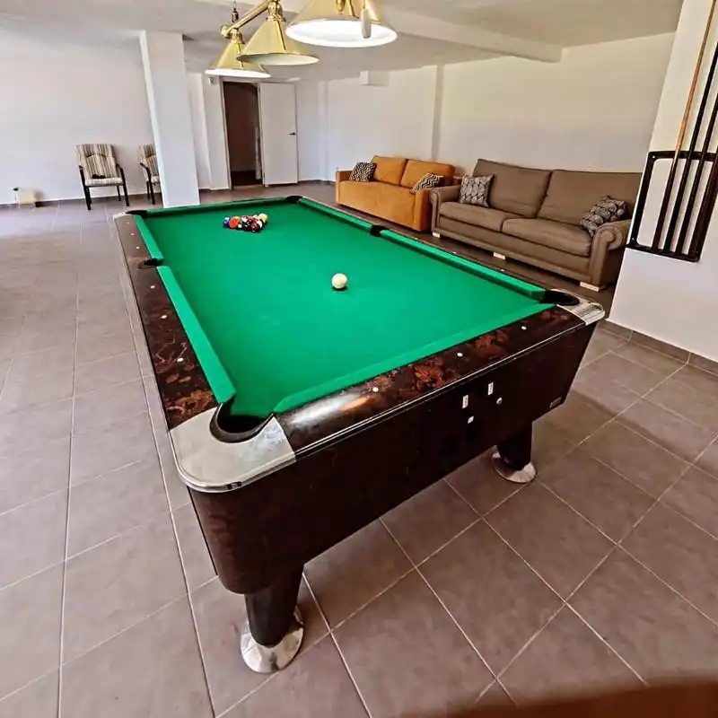 Casa de 480 m² a Estepona