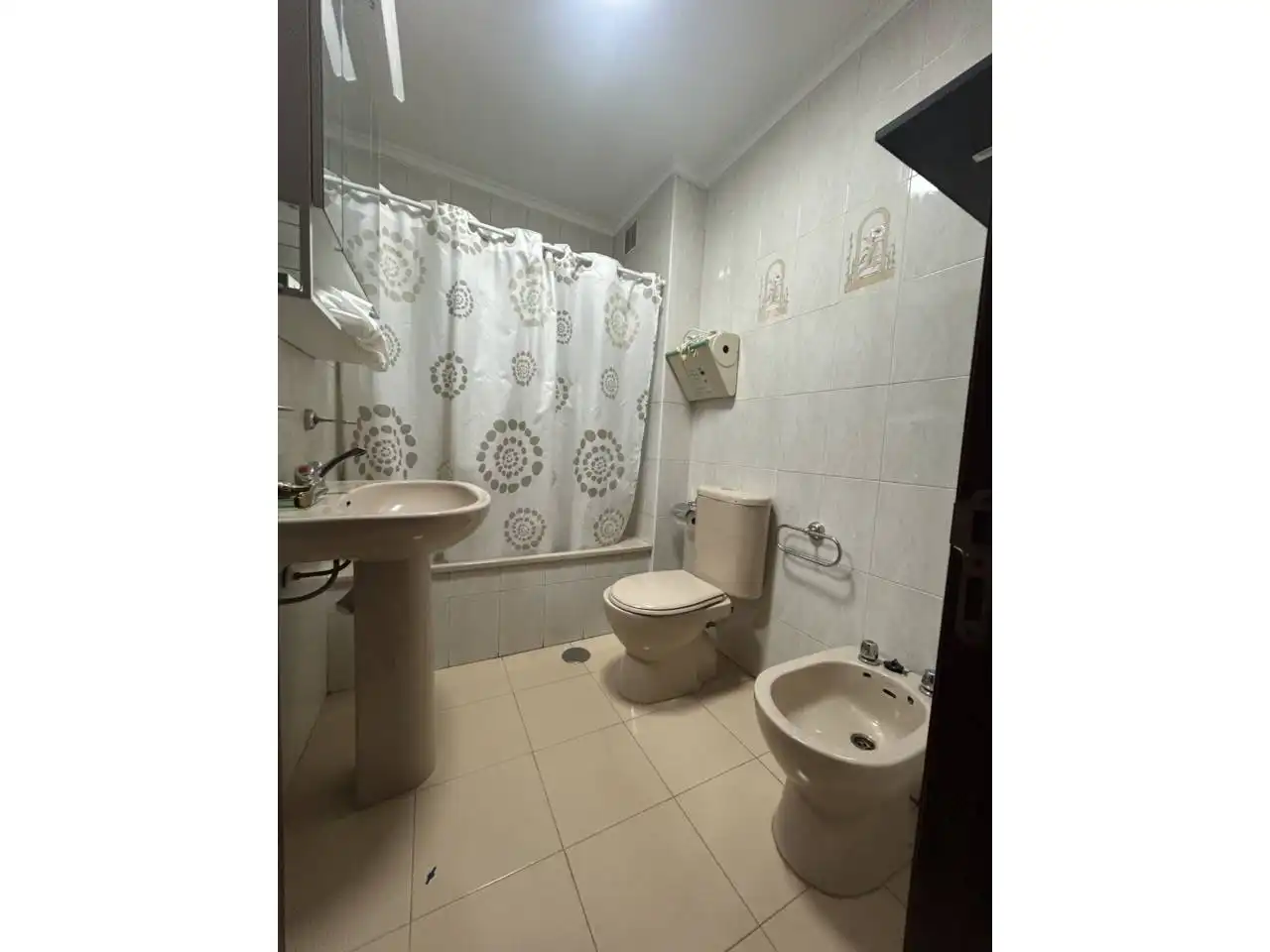 Piso de 97 m² en Oviedo