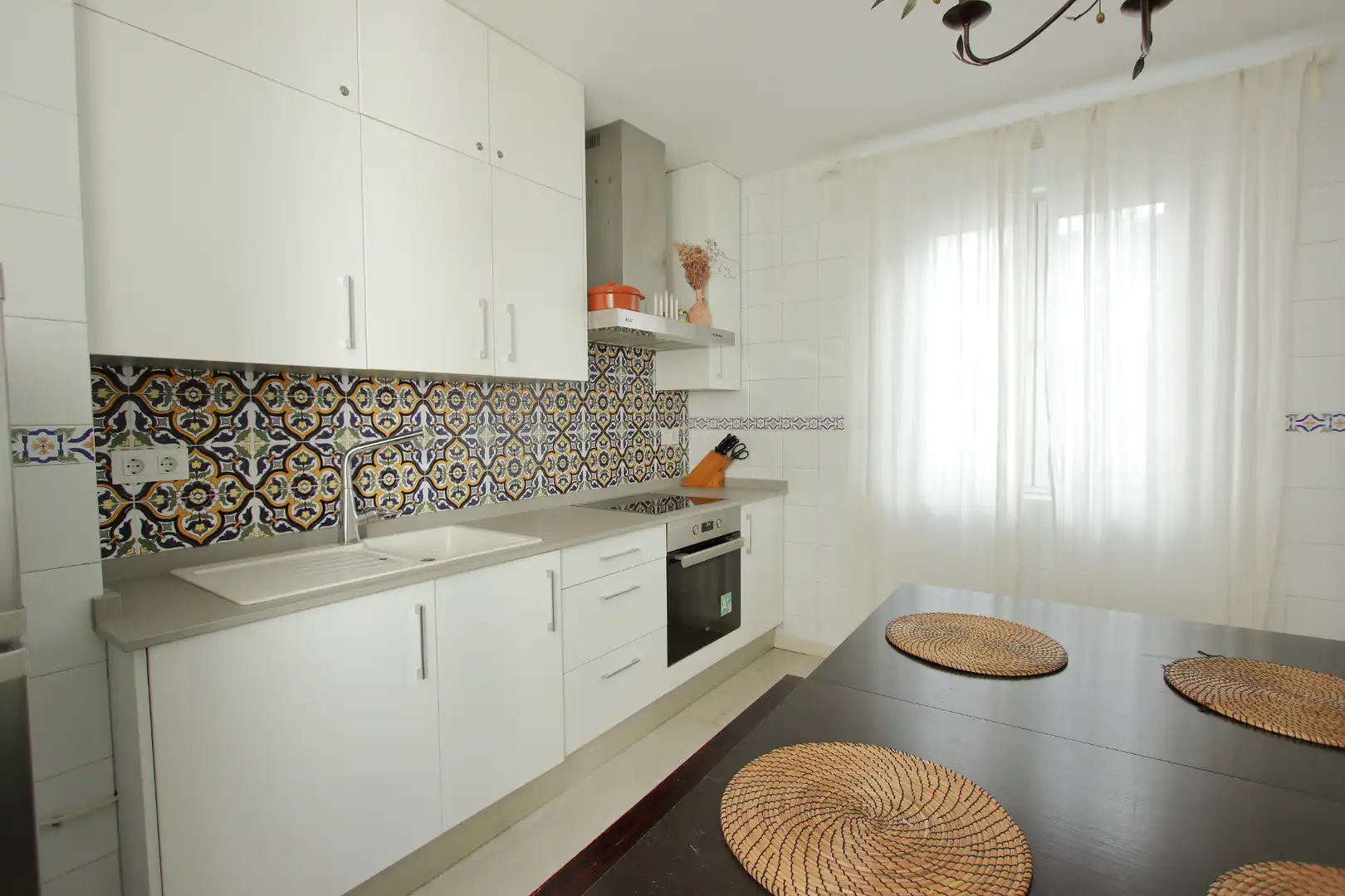 Piso de 133 m² en Sevilla