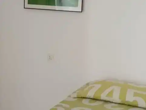 Piso de 90 m² en La Línea de la Concepción