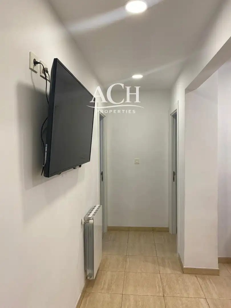 Habitación 75 m², Bilbao