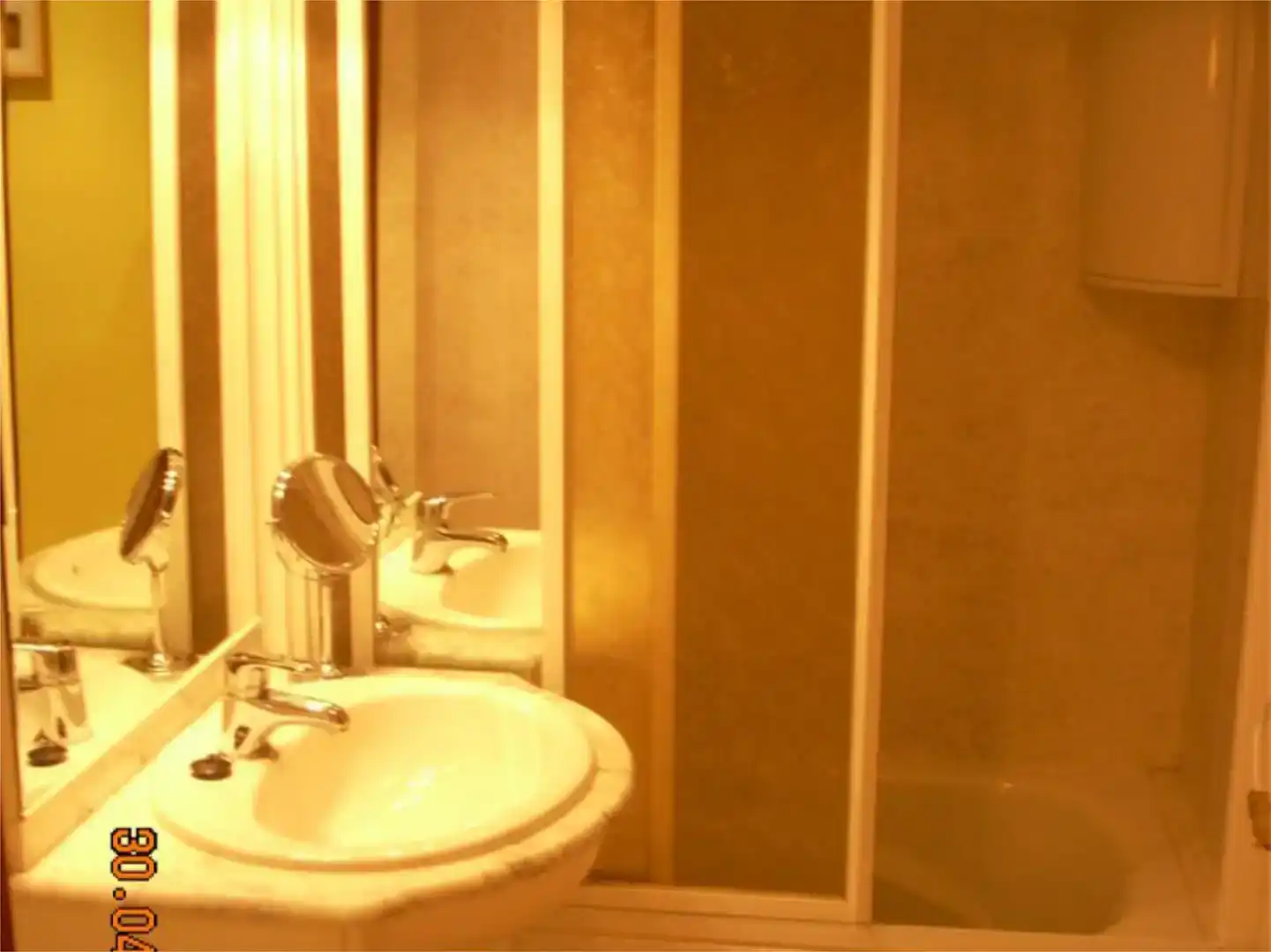 Habitación 158 m², Huesca