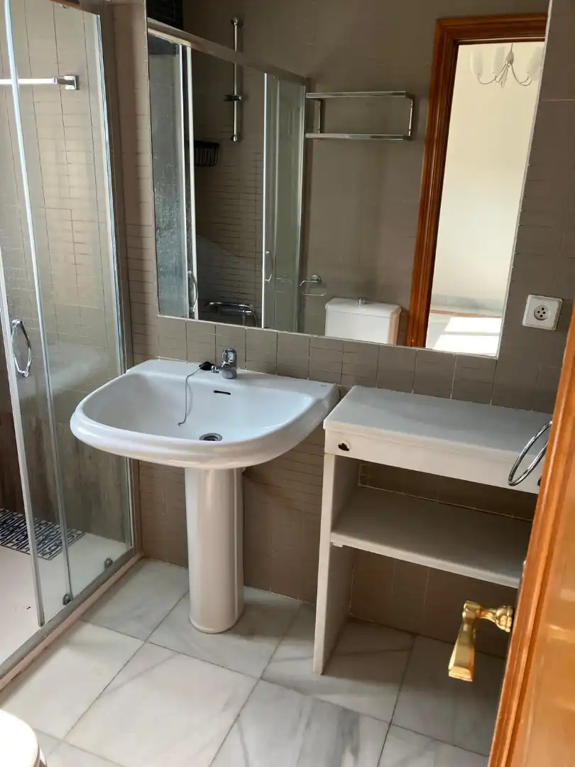 Piso de 175 m² en Mérida