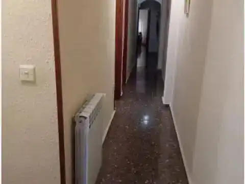 Piso de 80 m² en Albacete