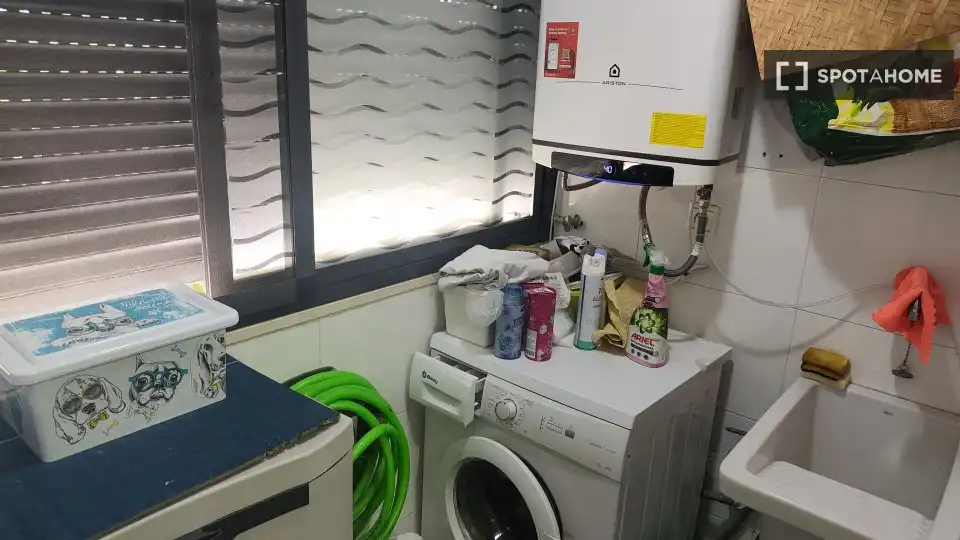 Habitación 106 m², Vélez-Málaga