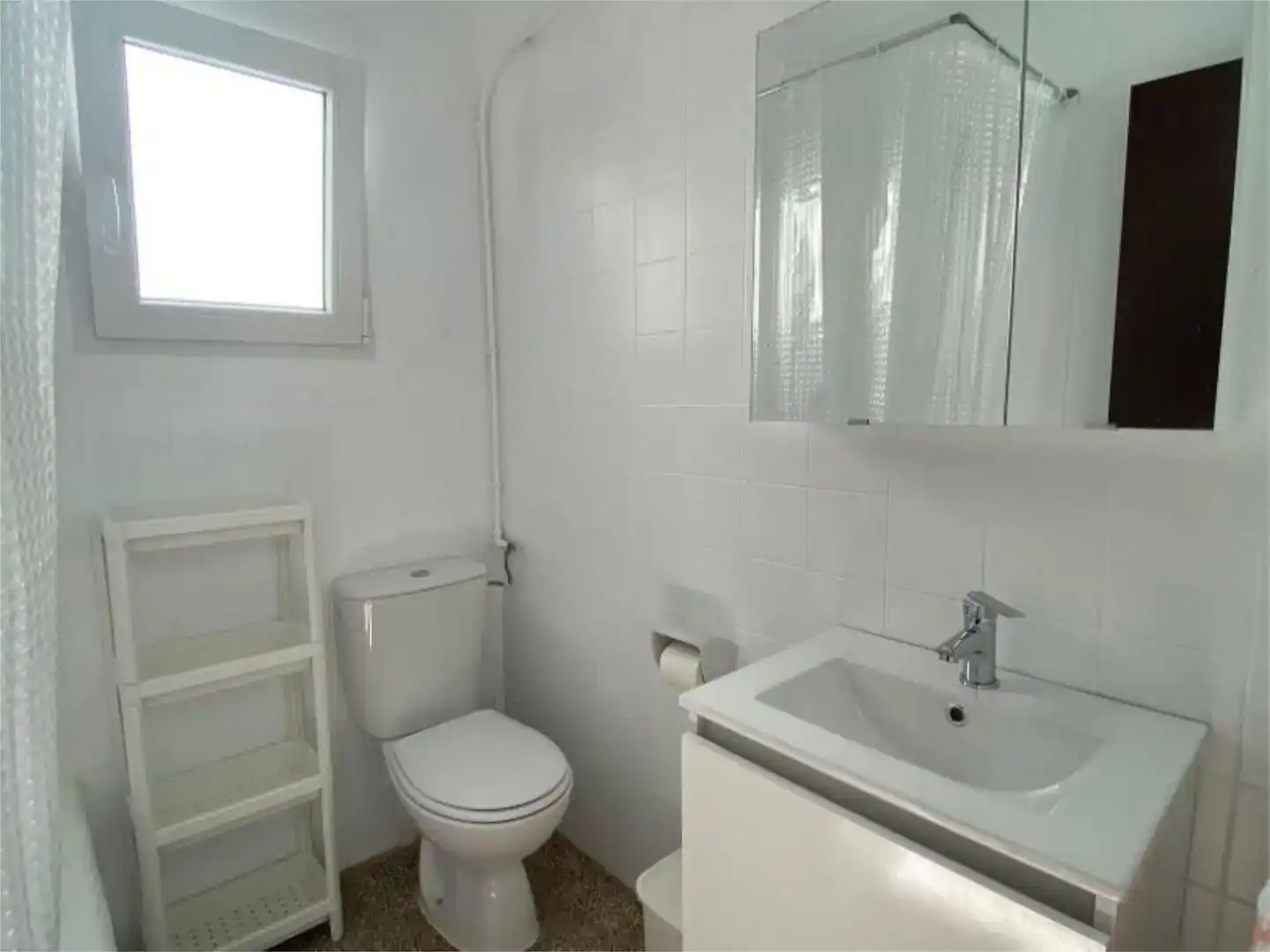 Habitación en alquiler, Castellón de la Plana