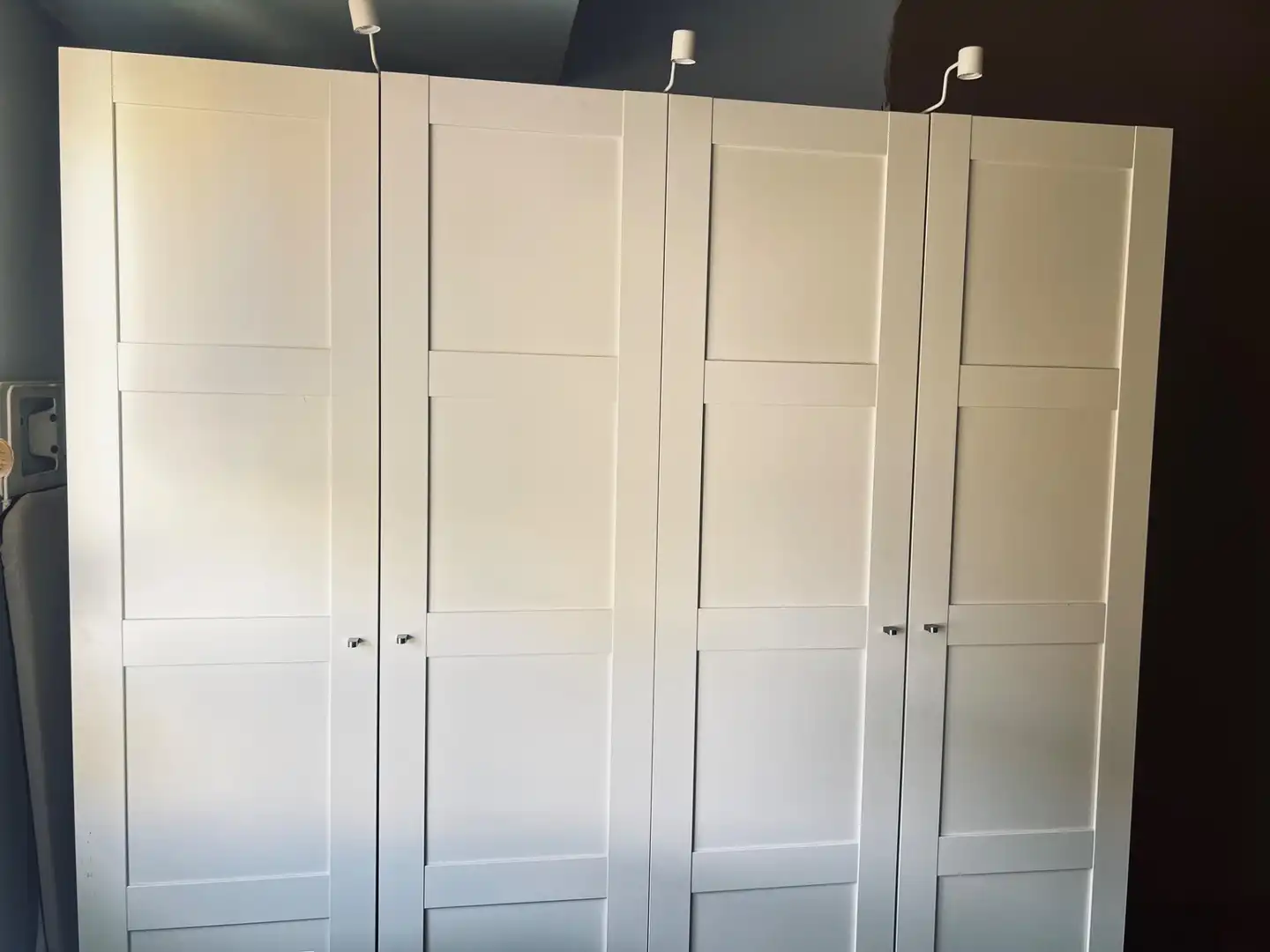 Pis de 93 m² a Saragossa