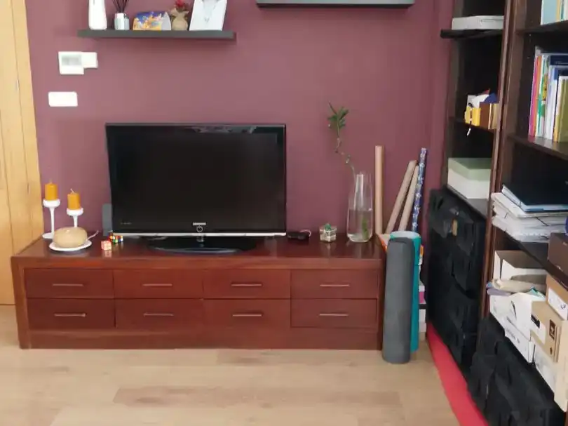Habitación 90 m², Almendralejo