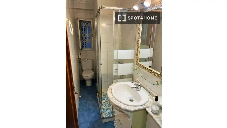 Habitación en alquiler, Murcia